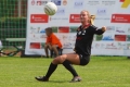 Faustball Europameisterschaft der Frauen 2017