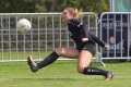 Faustball Europameisterschaft der Frauen 2017