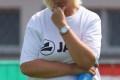 Faustball Europameisterschaft der Frauen 2017
