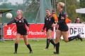Faustball Europameisterschaft der Frauen 2017