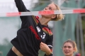 Faustball Europameisterschaft der Frauen 2017