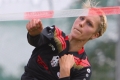 Faustball Europameisterschaft der Frauen 2017