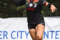 Faustball Europameisterschaft der Frauen 2017