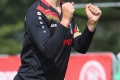 Faustball Europameisterschaft der Frauen 2017