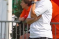 Faustball Europameisterschaft der Frauen 2017