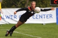 Faustball Europameisterschaft der Frauen 2017