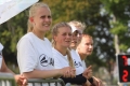 Faustball Europameisterschaft der Frauen 2017