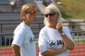 Faustball Europameisterschaft der Frauen 2017