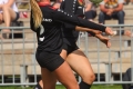 Faustball Europameisterschaft der Frauen 2017