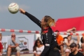 Faustball Europameisterschaft der Frauen 2017