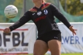 Faustball Europameisterschaft der Frauen 2017