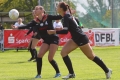 Faustball Europameisterschaft der Frauen 2017