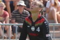 Faustball Europameisterschaft der Frauen 2017
