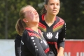 Faustball Europameisterschaft der Frauen 2017