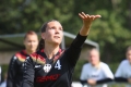 Faustball Europameisterschaft der Frauen 2017