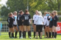 Faustball Europameisterschaft der Frauen 2017