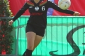 Faustball Europameisterschaft der Frauen 2017