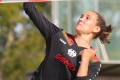 Faustball Europameisterschaft der Frauen 2017