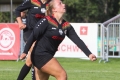 Faustball Europameisterschaft der Frauen 2017