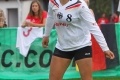 Faustball Europameisterschaft der Frauen 2017