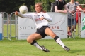 Faustball Europameisterschaft der Frauen 2017