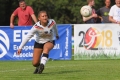 Faustball Europameisterschaft der Frauen 2017