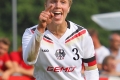 Faustball Europameisterschaft der Frauen 2017