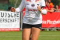 Faustball Europameisterschaft der Frauen 2017