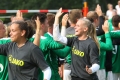 Faustball Europameisterschaft der Frauen 2017