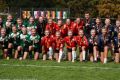 Empelde5