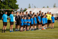 2023.05.27-GER-SUI_50818