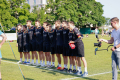 2023.05.27-GER-SUI_50844