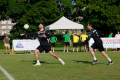 2023.05.27-GER-SUI_50853