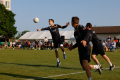 2023.05.27-GER-SUI_50874