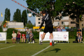 2023.05.27-GER-SUI_50877