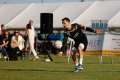 2023.05.27-GER-SUI_50894
