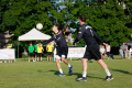 2023.05.27-GER-SUI_50925