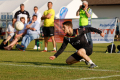 2023.05.27-GER-SUI_50965