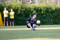 2023.05.27-GER-SUI_51045