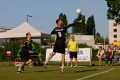 2023.05.27-GER-SUI_51062