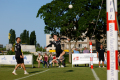 2023.05.27-GER-SUI_51063