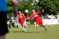 2023.05.27-GER-SUI_51086