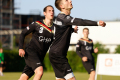 2023.05.27-GER-SUI_51092