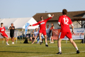 2023.05.27-GER-SUI_51144