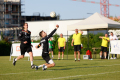 2023.05.27-GER-SUI_51147