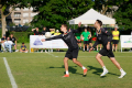 2023.05.27-GER-SUI_51190