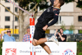 2023.05.27-GER-SUI_51210