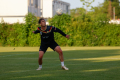 2023.05.27-GER-SUI_51522