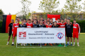 2023.05.27-GER-SUI_51604