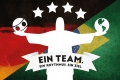 Teamlogo